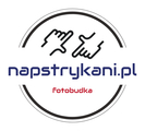 Napstrykani.pl